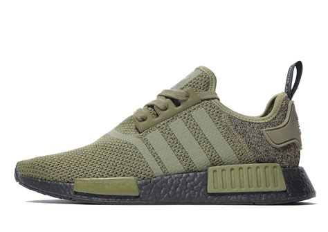 adidas nmd heren r1|adidas men's nmd sneakers.